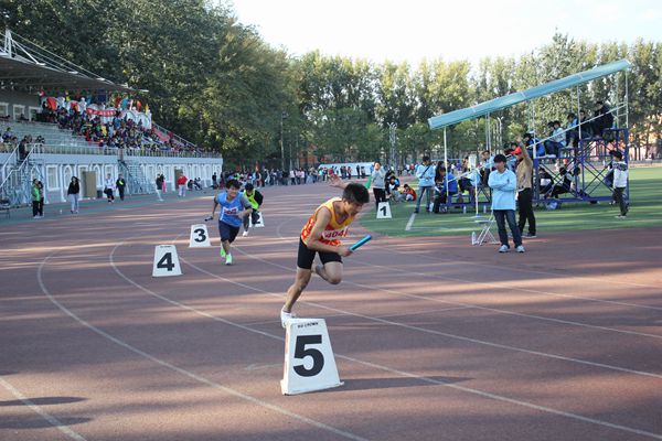 ÄÐ×Ó4x100.JPG