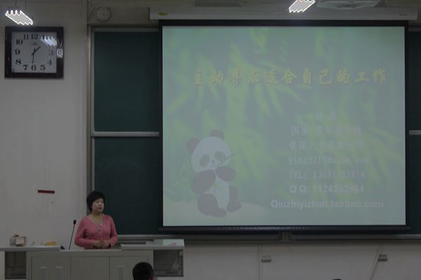 IMG_5301_¸±±¾.jpg