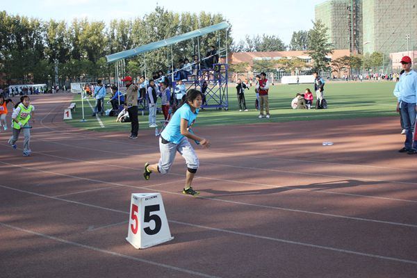 ?×Ó4x100 (2).JPG