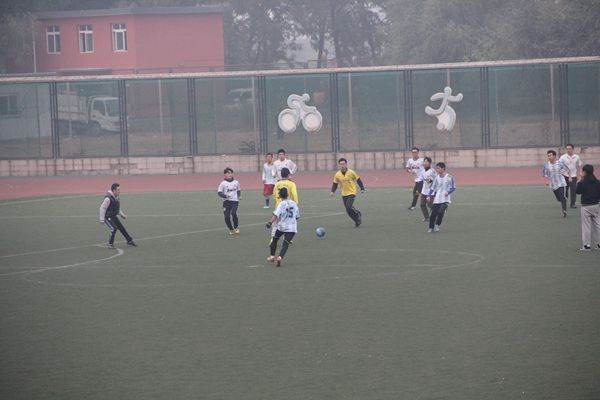 1-1.JPG